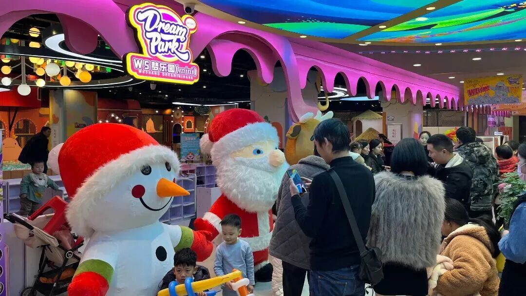 pp电子(中国)官方网站