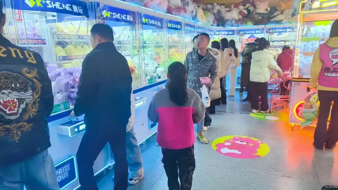 pp电子(中国)官方网站