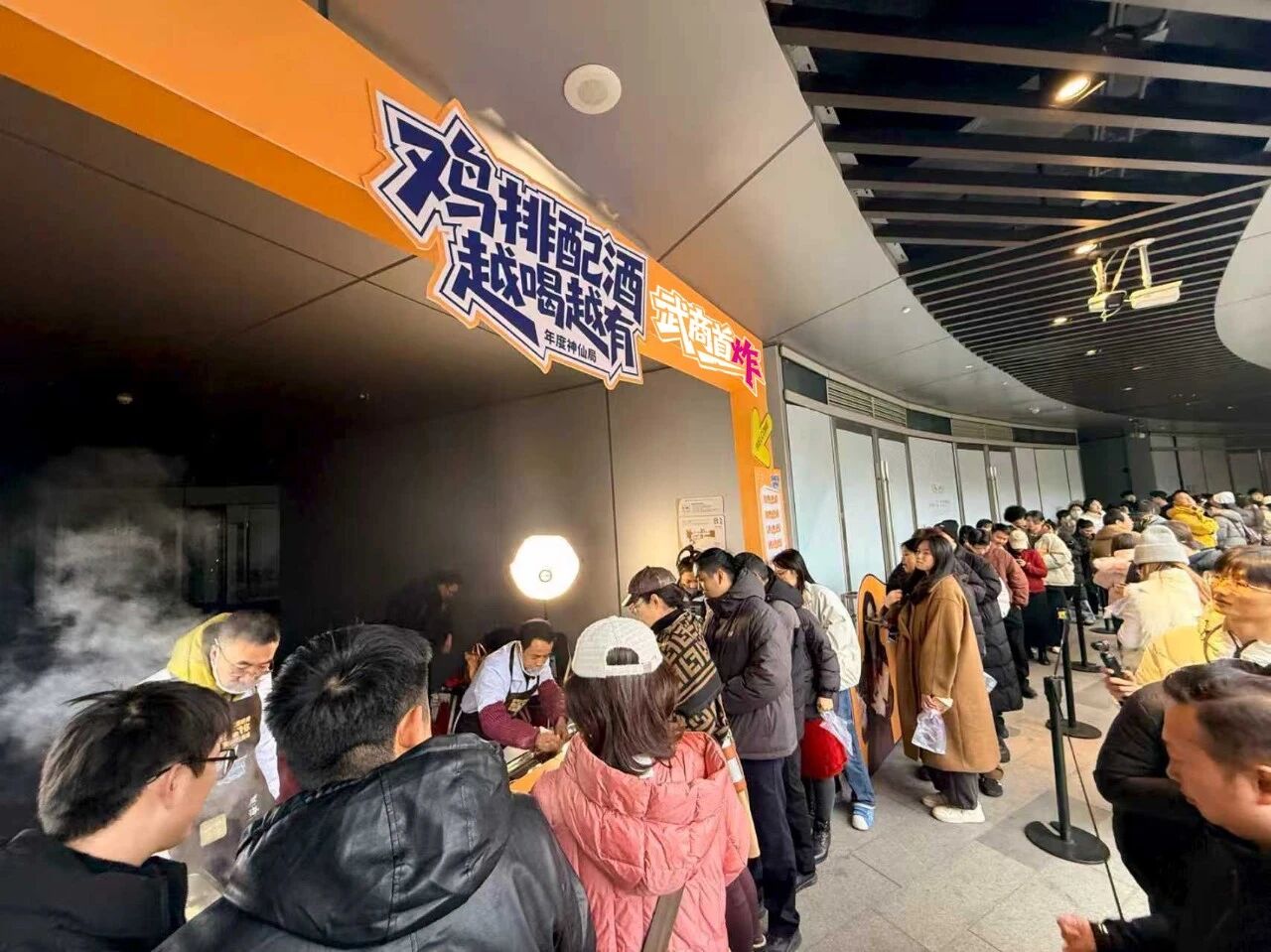 pp电子(中国)官方网站