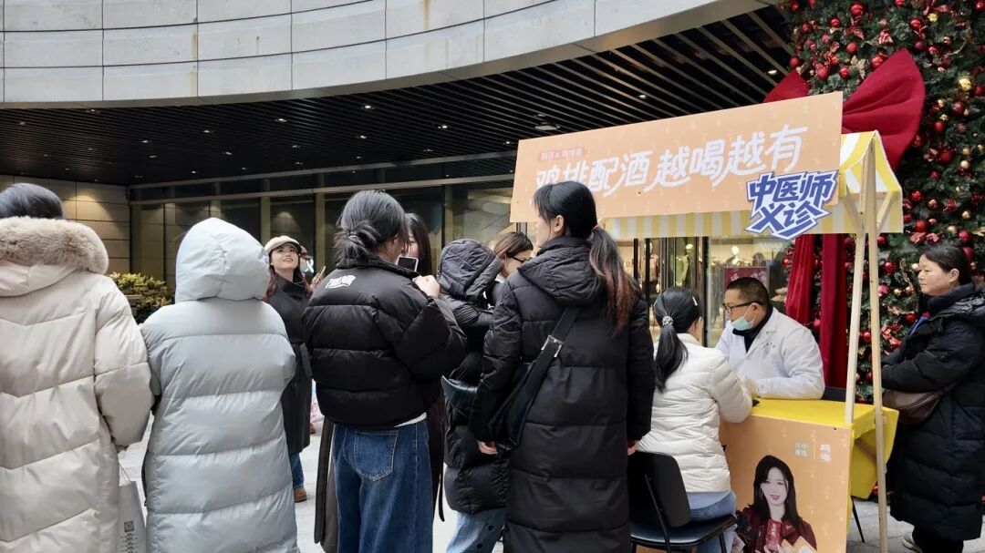 pp电子(中国)官方网站