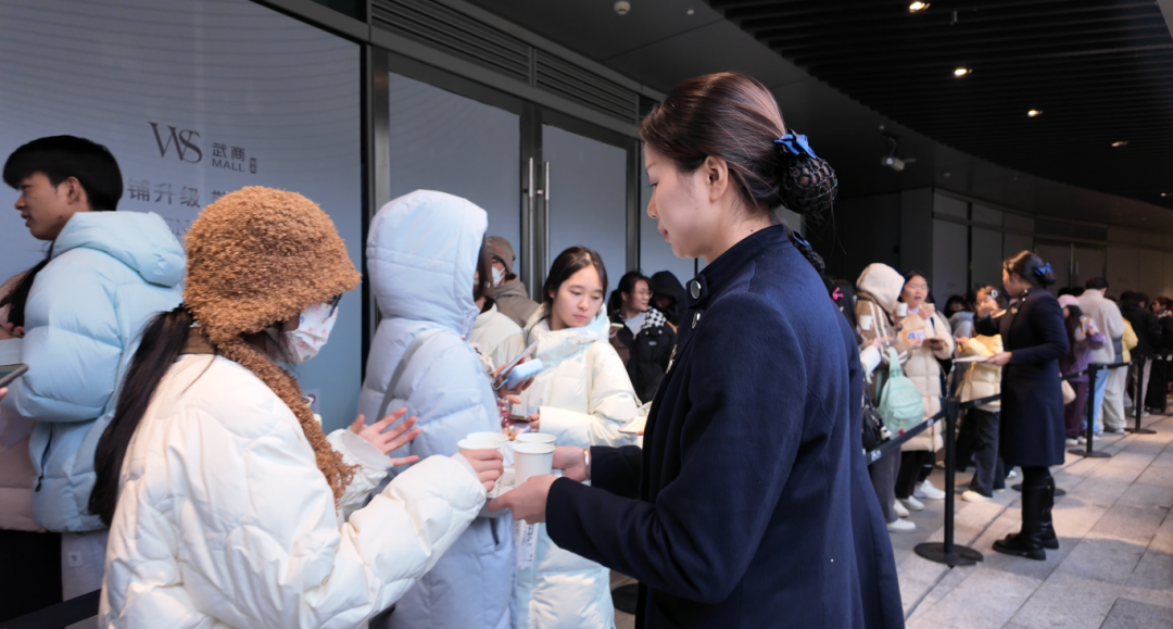 pp电子(中国)官方网站