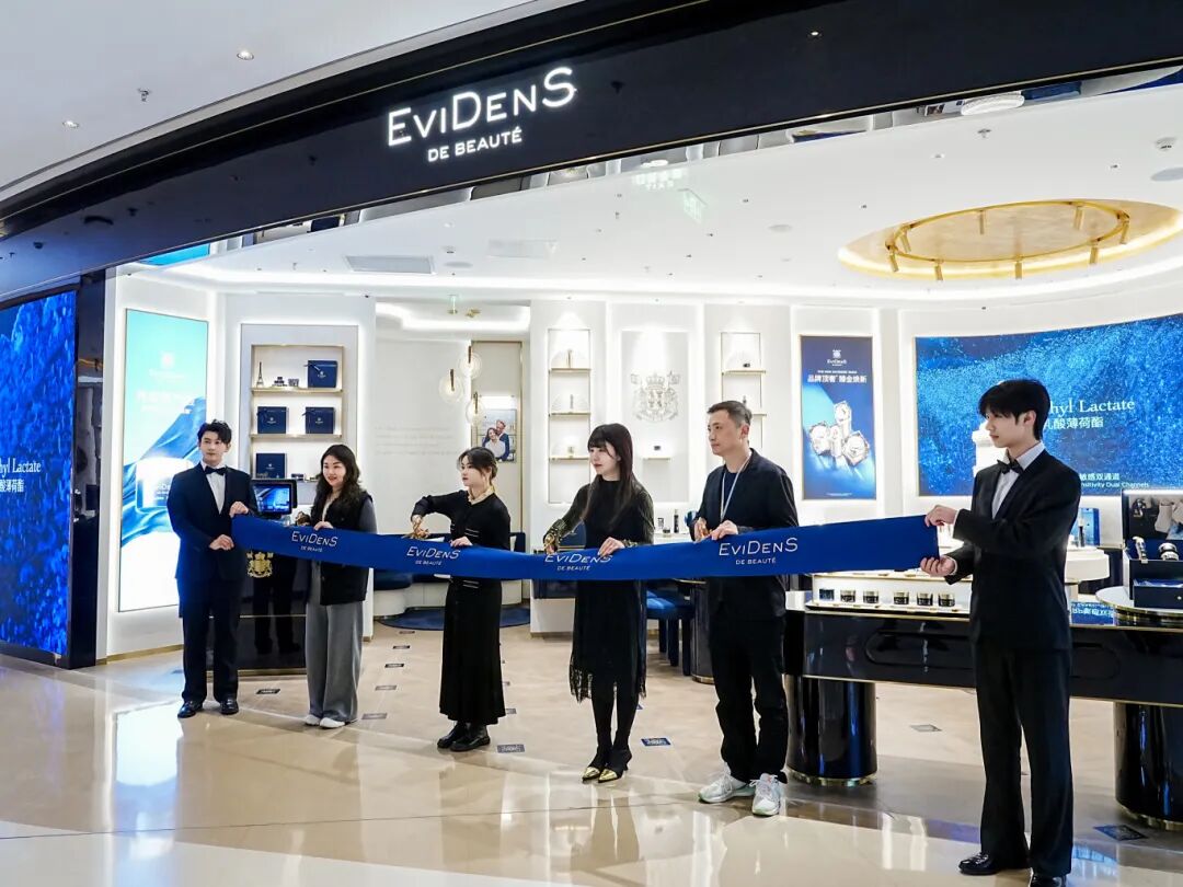 pp电子(中国)官方网站