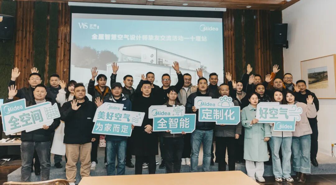 pp电子(中国)官方网站