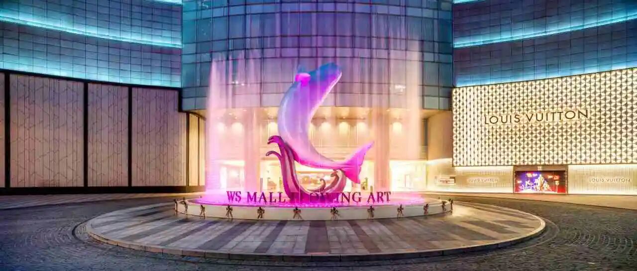 pp电子(中国)官方网站