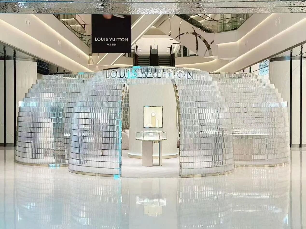 pp电子(中国)官方网站