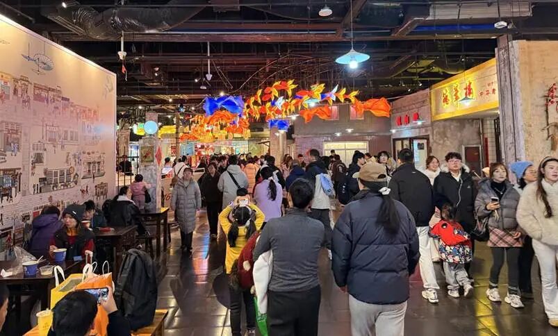 pp电子(中国)官方网站