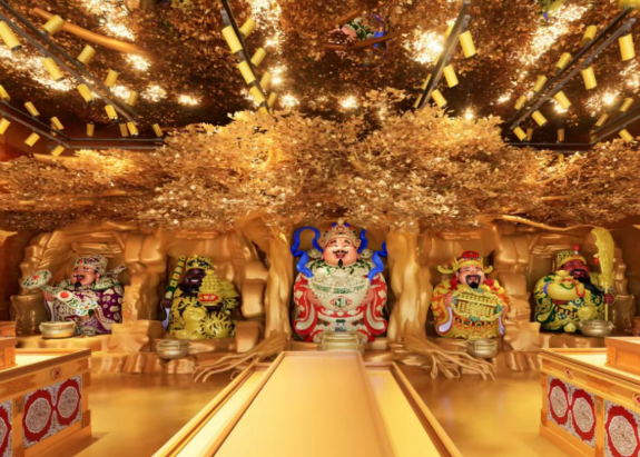 pp电子(中国)官方网站