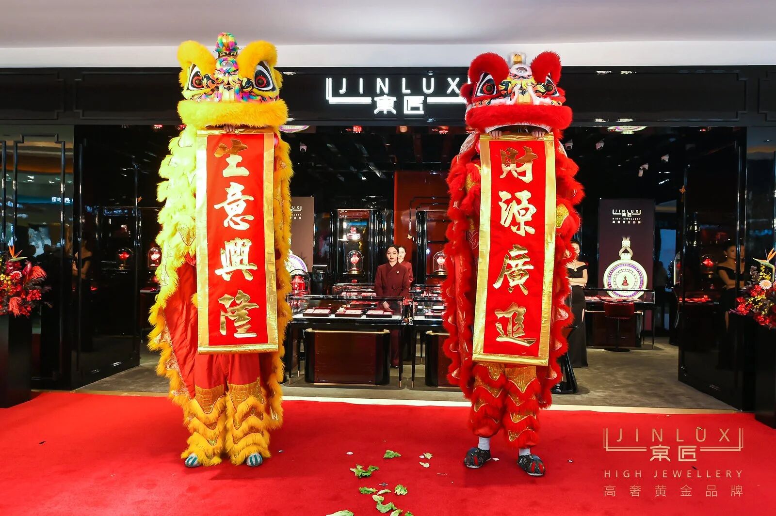 pp电子(中国)官方网站