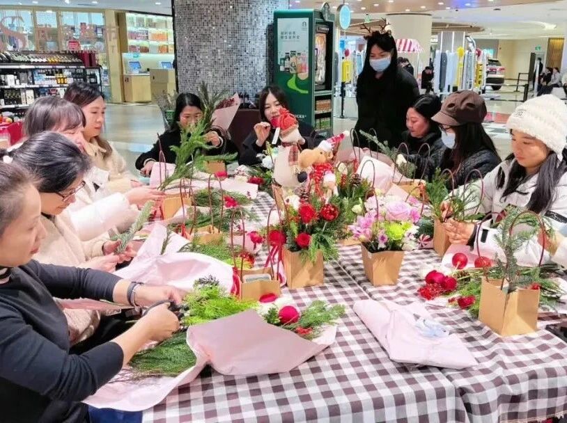 pp电子(中国)官方网站