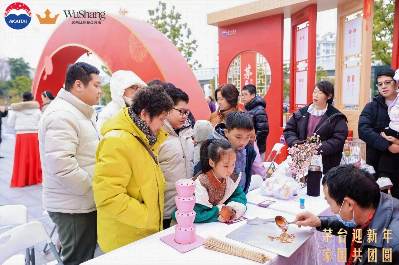 pp电子(中国)官方网站