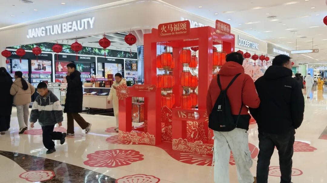 pp电子(中国)官方网站