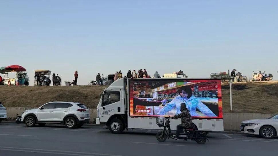 pp电子(中国)官方网站