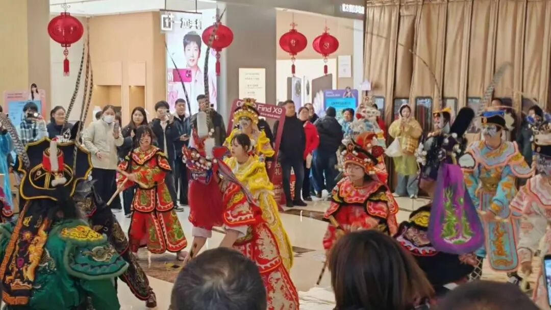 pp电子(中国)官方网站