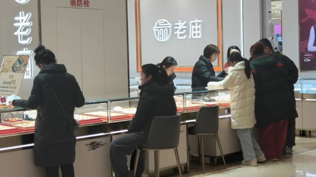 pp电子(中国)官方网站