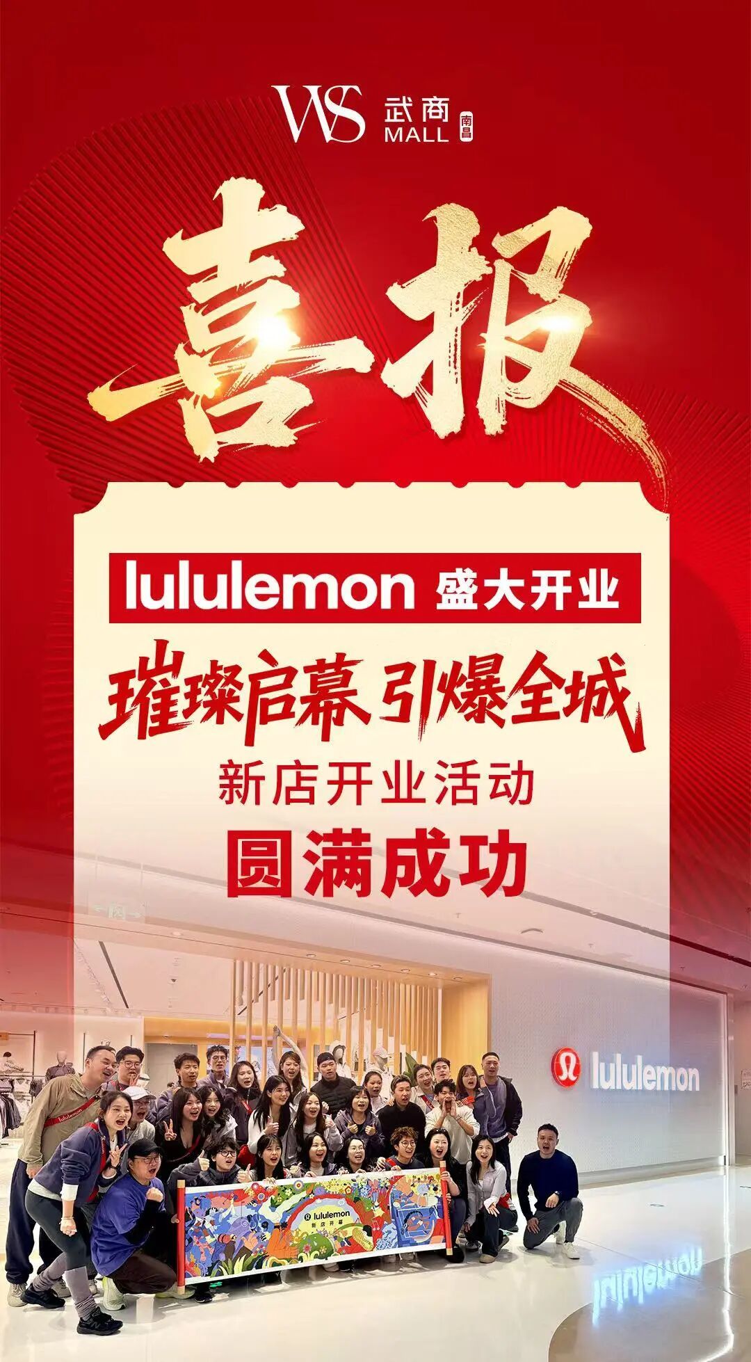 pp电子(中国)官方网站