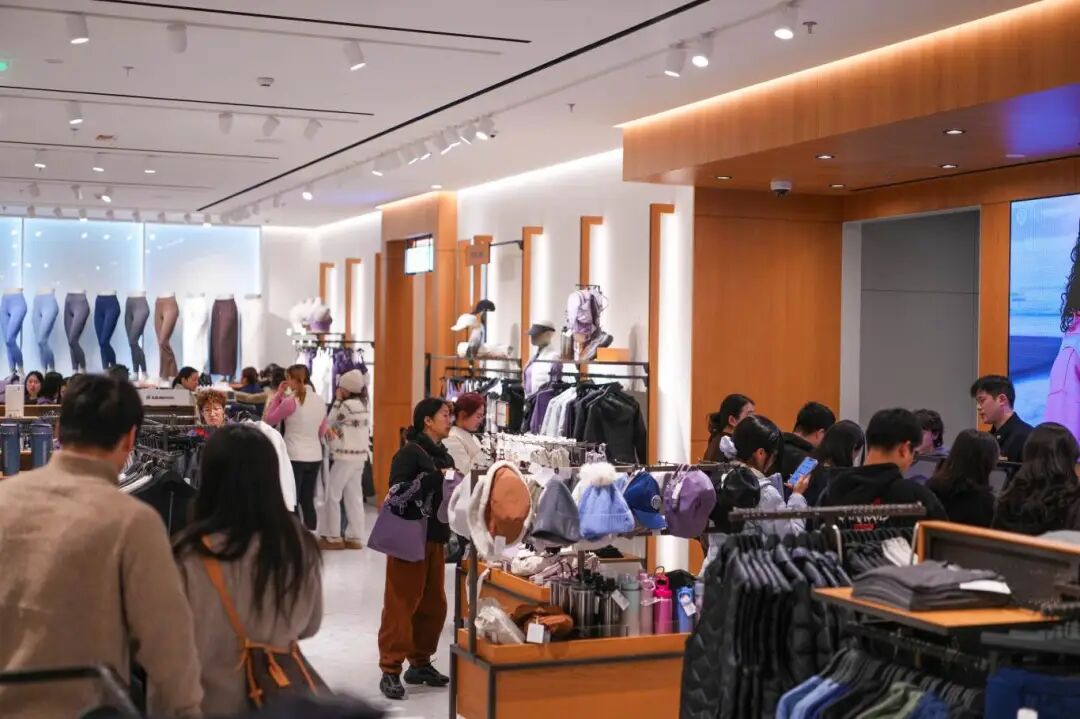 pp电子(中国)官方网站