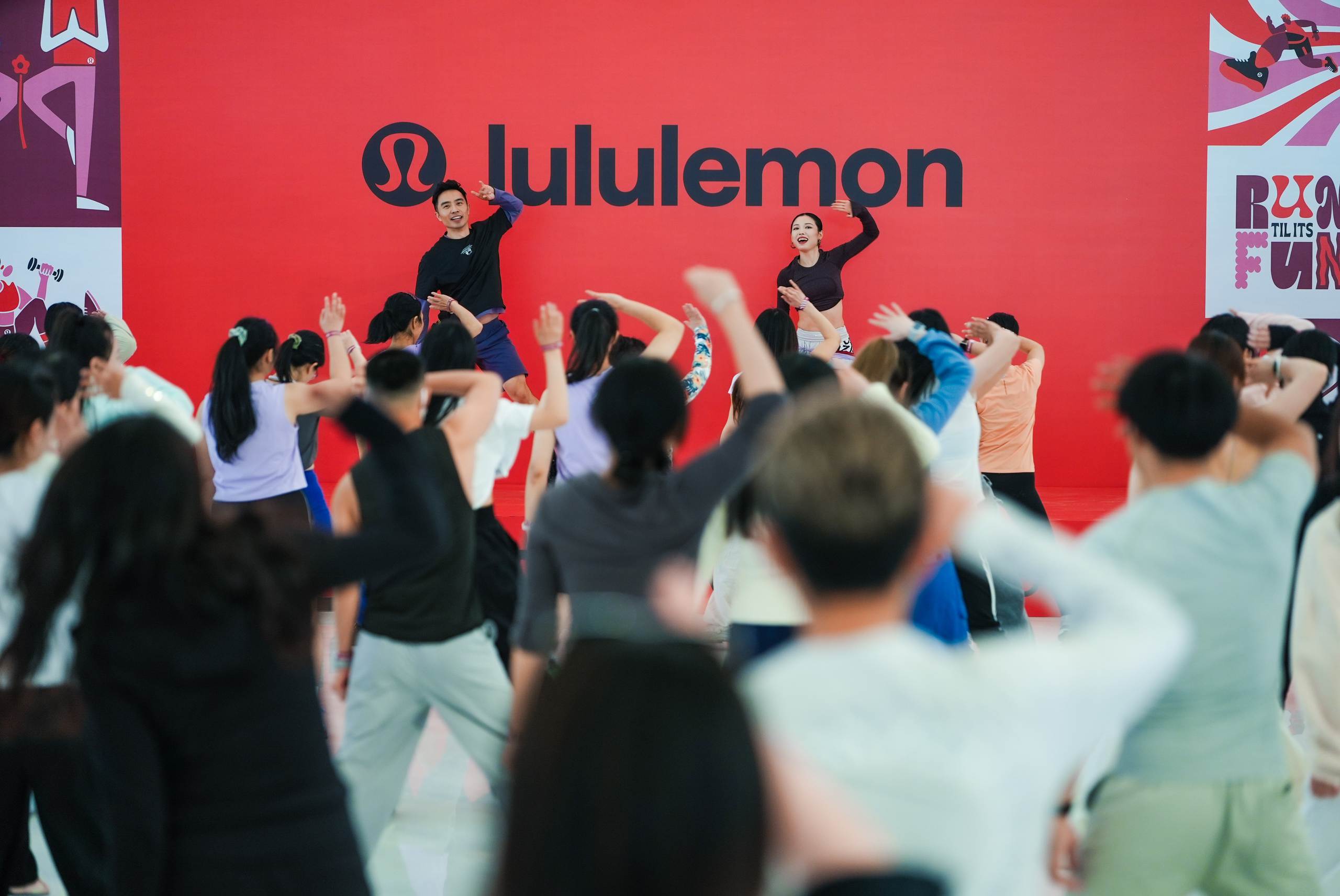 pp电子(中国)官方网站