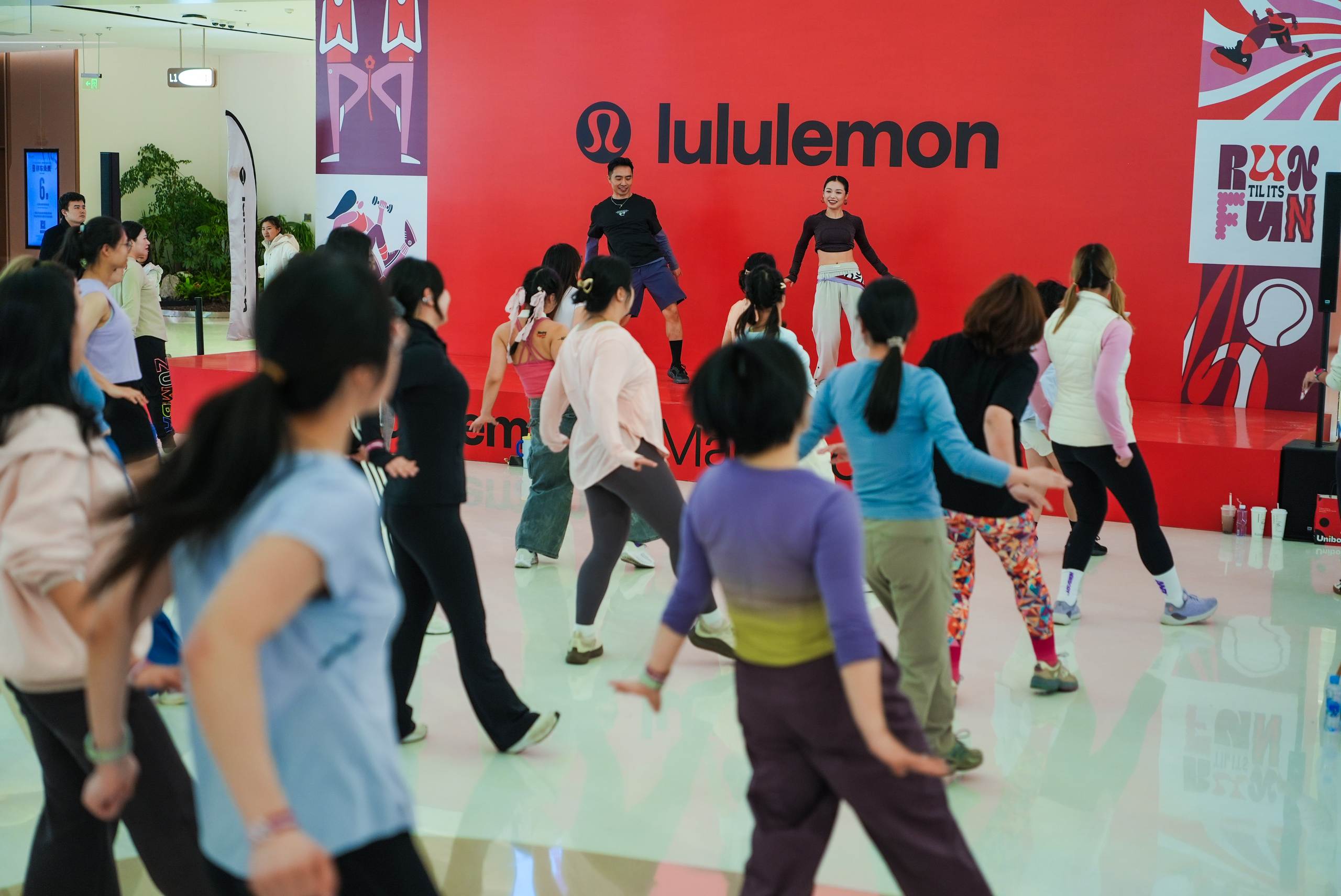 pp电子(中国)官方网站