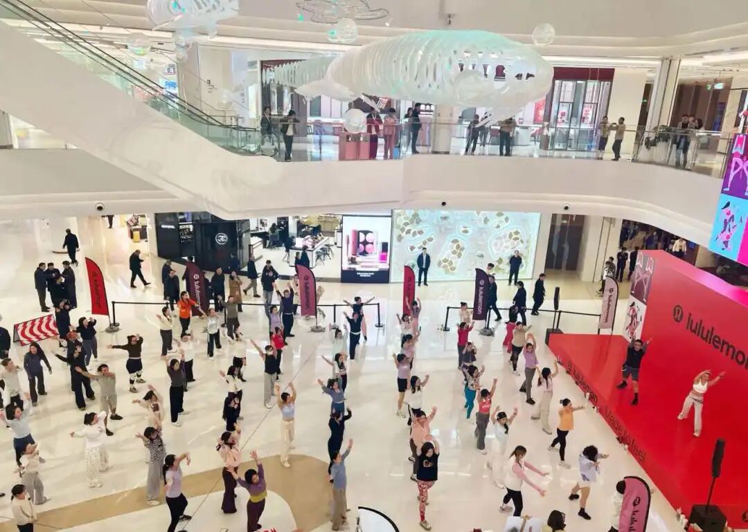 pp电子(中国)官方网站