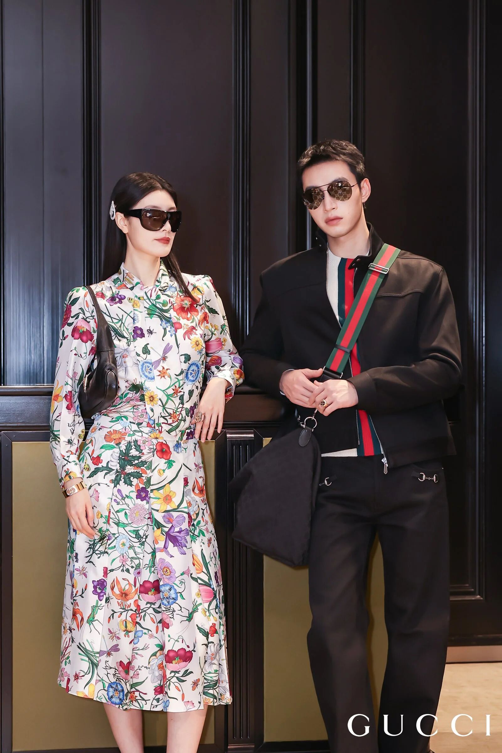 pp电子(中国)官方网站