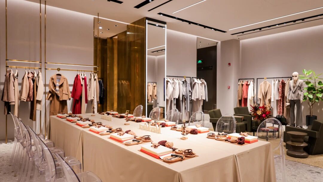 pp电子(中国)官方网站