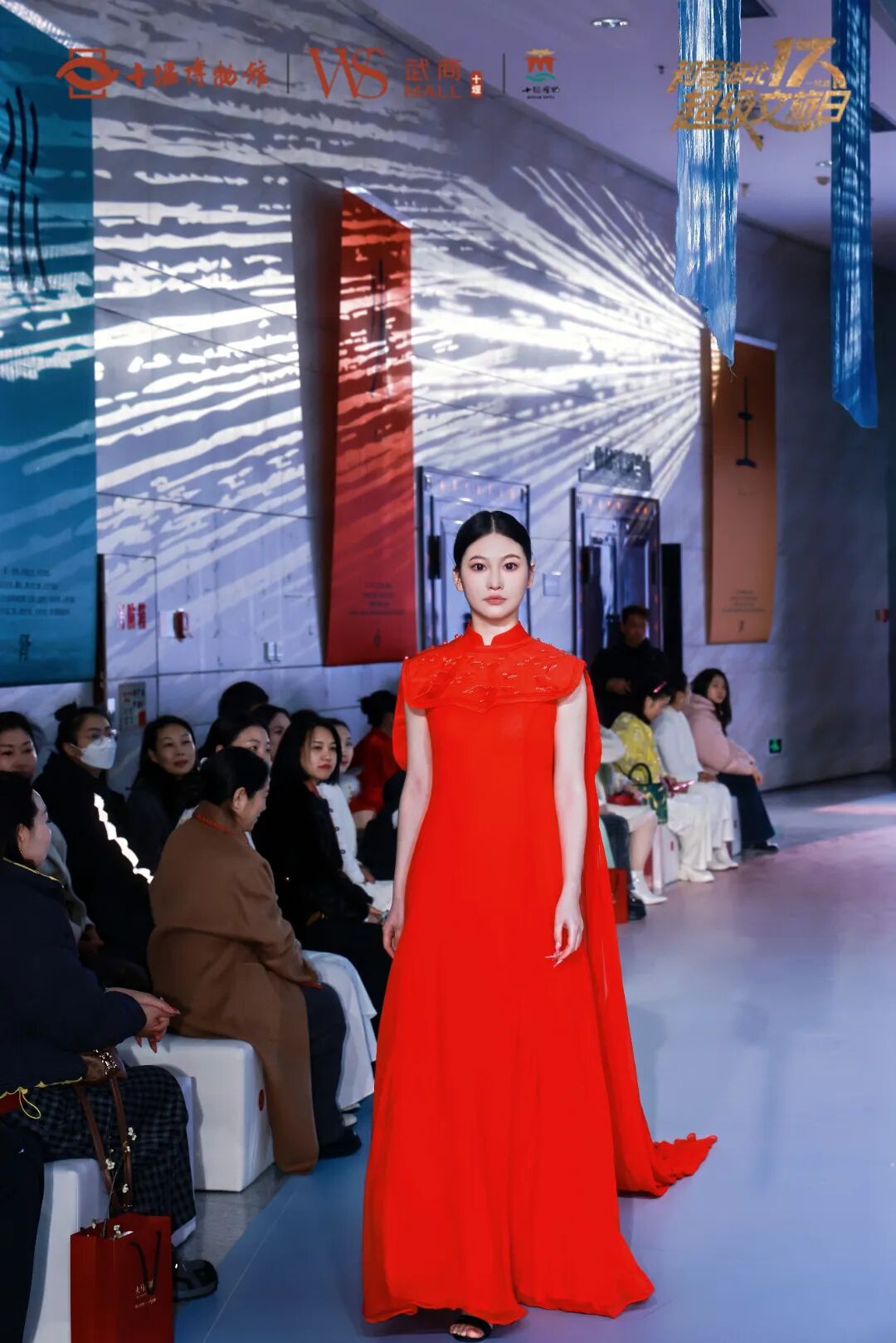 pp电子(中国)官方网站