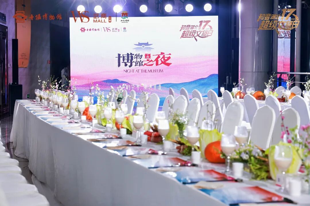 pp电子(中国)官方网站