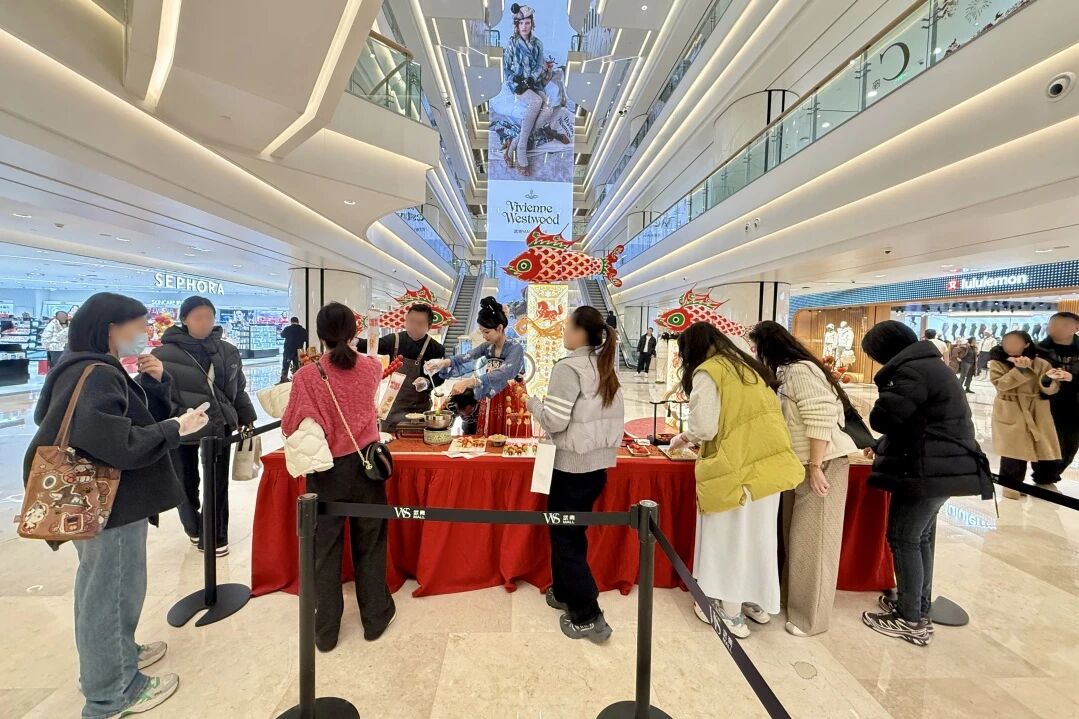 pp电子(中国)官方网站