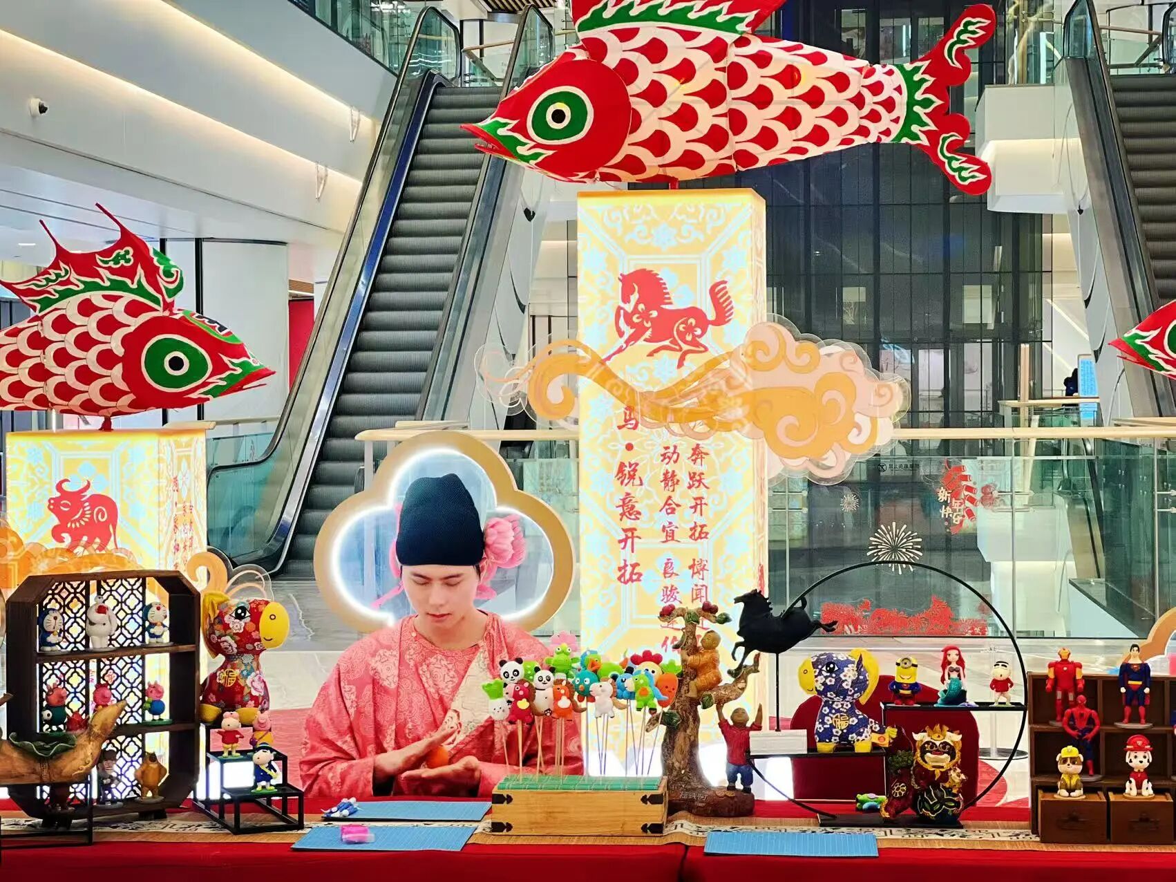 pp电子(中国)官方网站