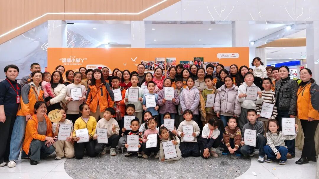 pp电子(中国)官方网站