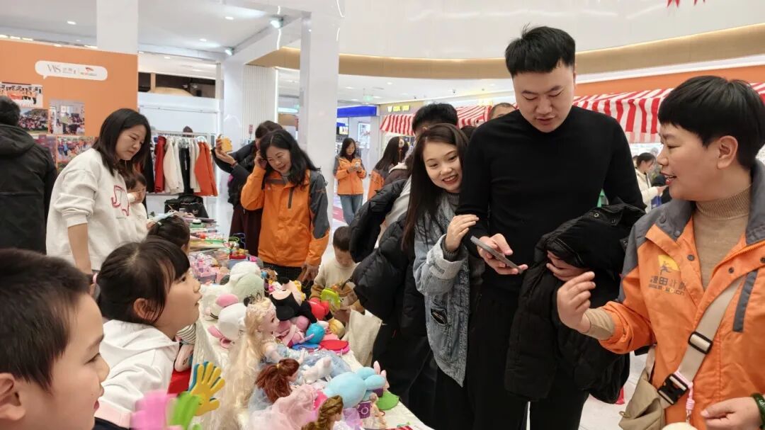 pp电子(中国)官方网站