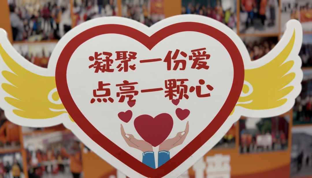 pp电子(中国)官方网站