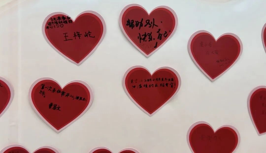 pp电子(中国)官方网站