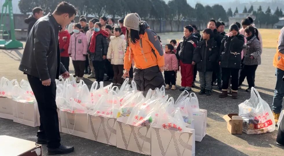 pp电子(中国)官方网站