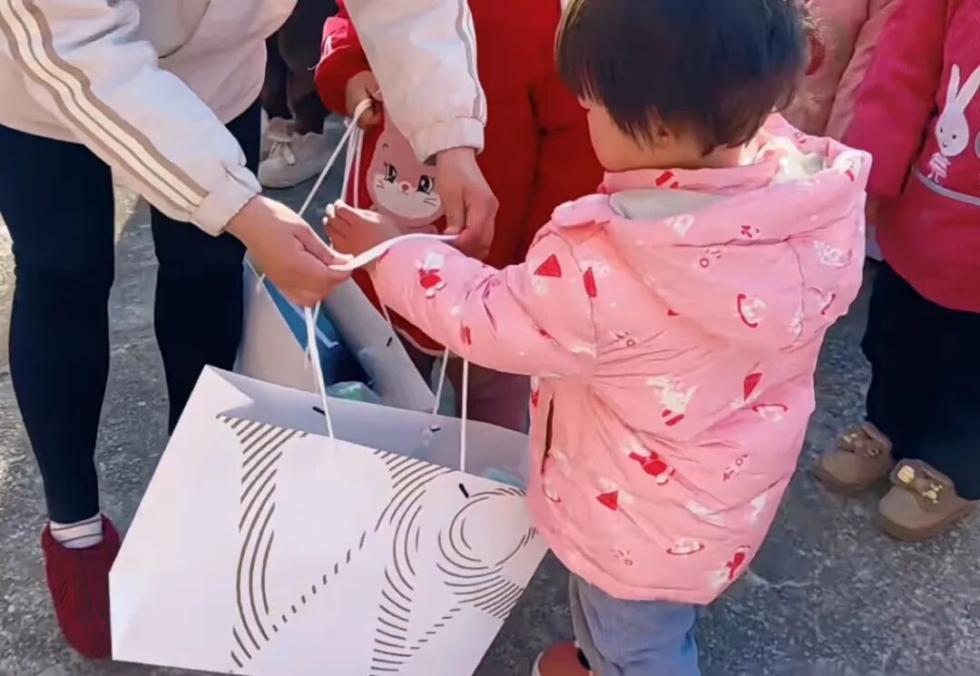 pp电子(中国)官方网站