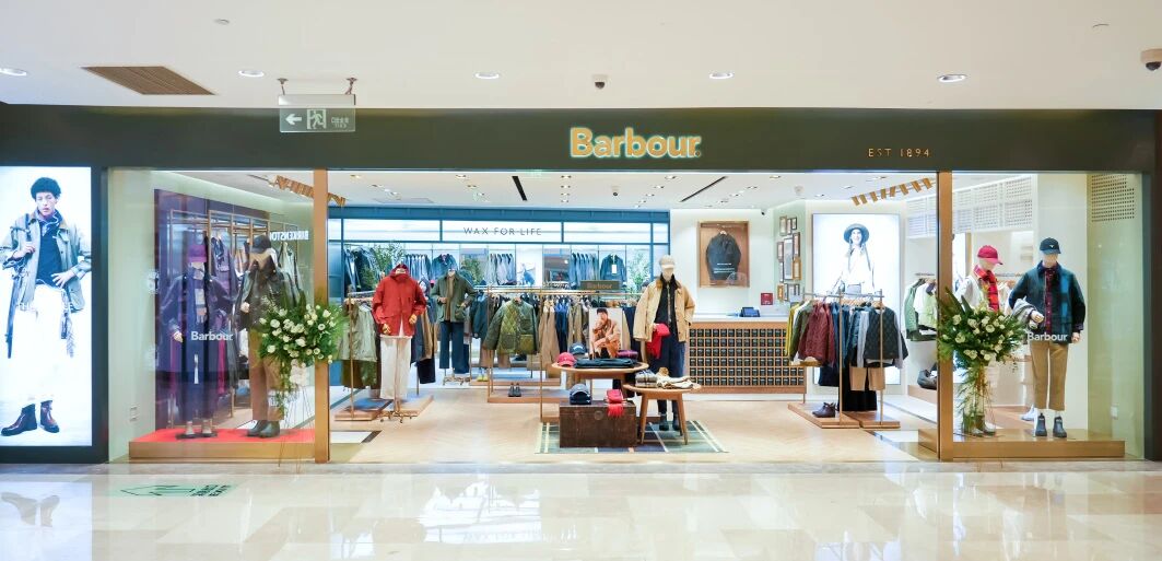 pp电子(中国)官方网站