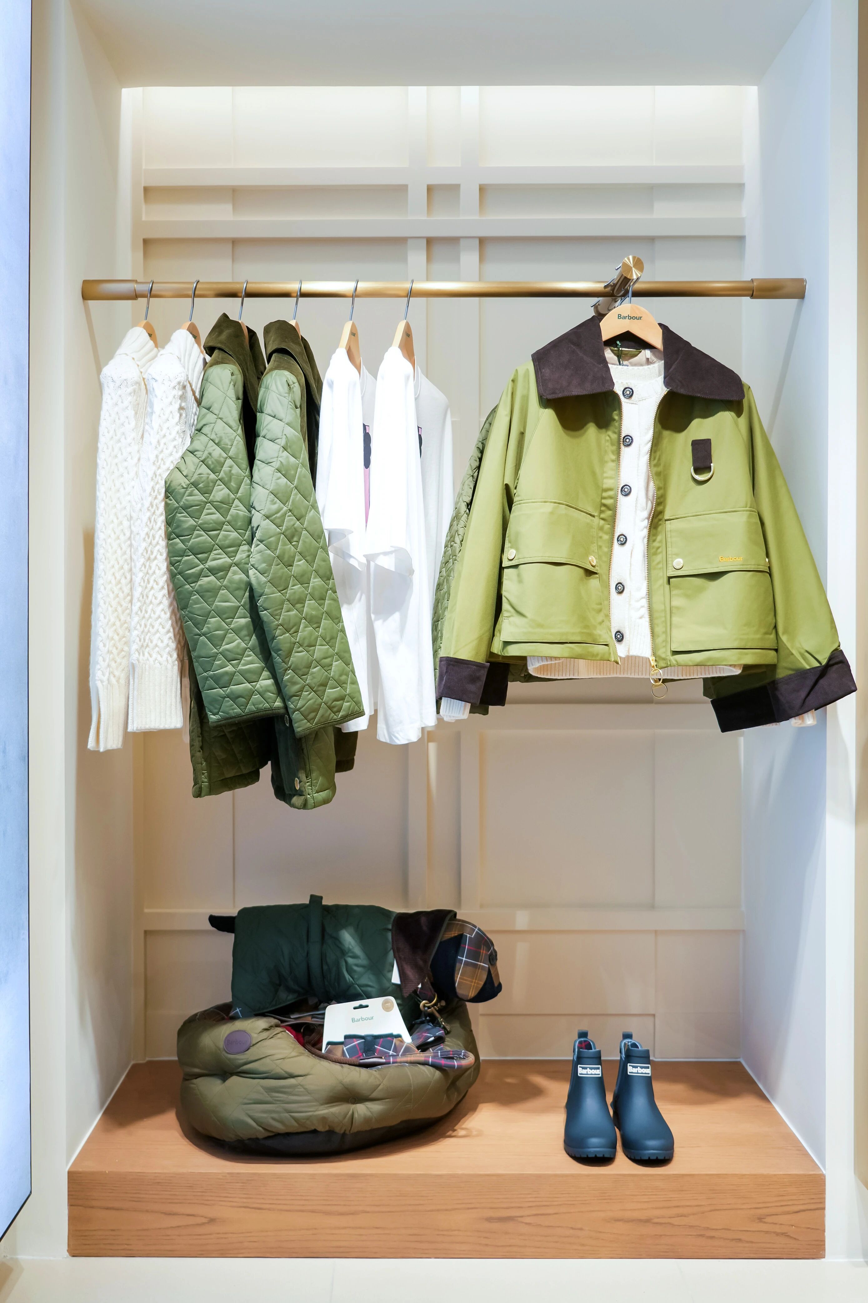 pp电子(中国)官方网站