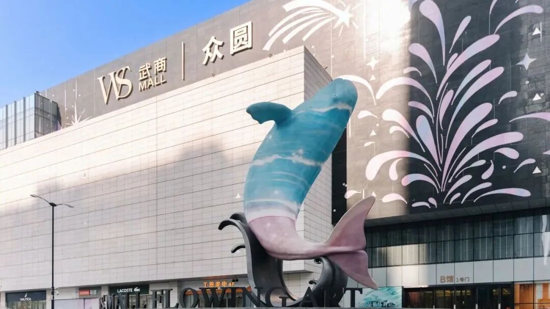 pp电子(中国)官方网站