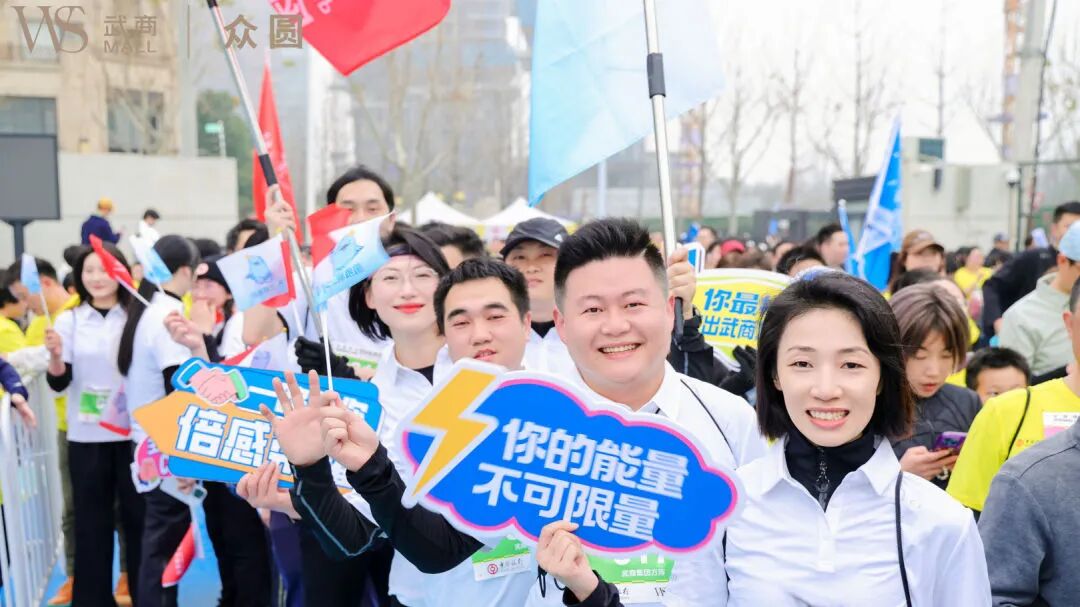 pp电子(中国)官方网站