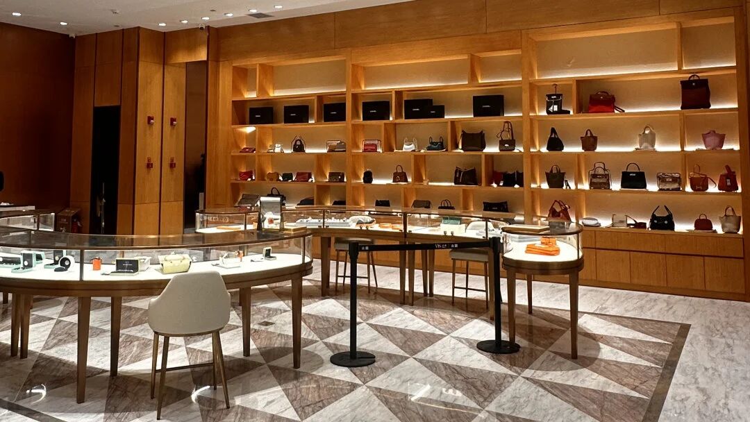 pp电子(中国)官方网站