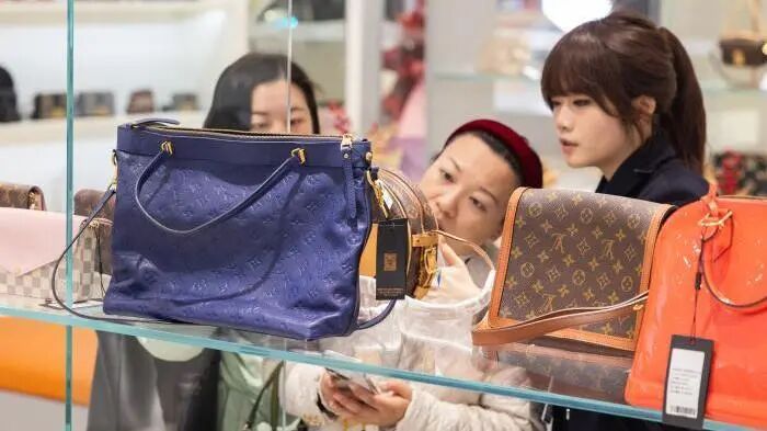 pp电子(中国)官方网站