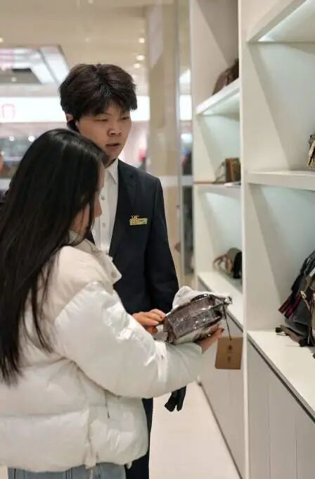 pp电子(中国)官方网站