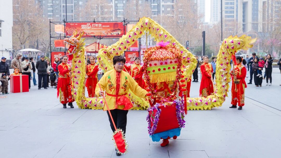 pp电子(中国)官方网站