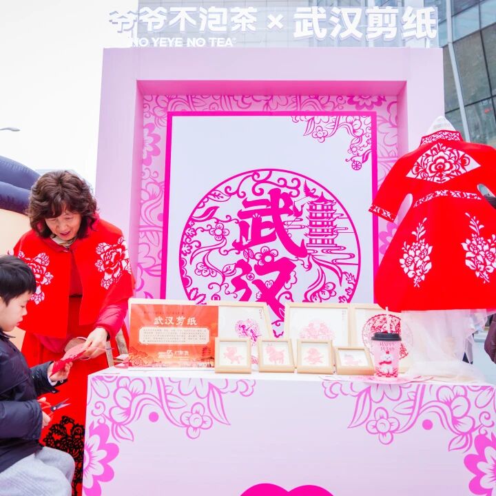 pp电子(中国)官方网站