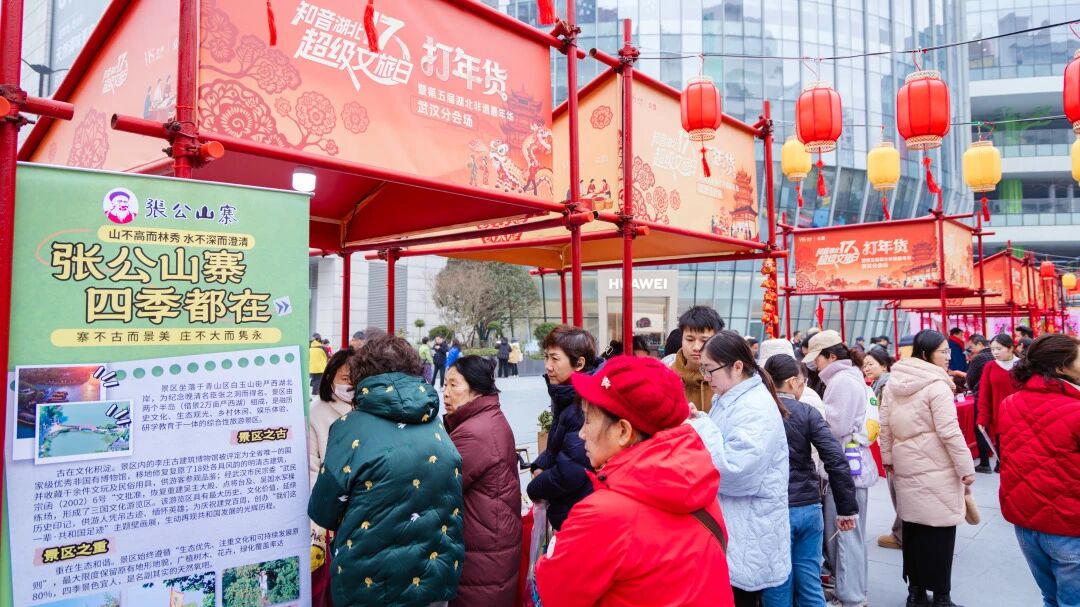 pp电子(中国)官方网站