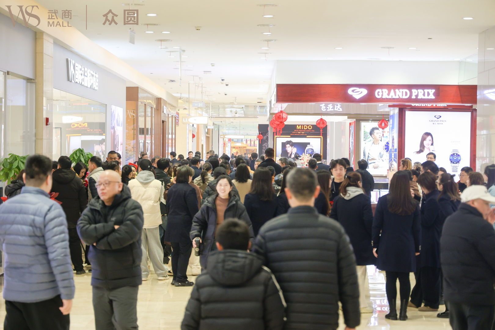 pp电子(中国)官方网站