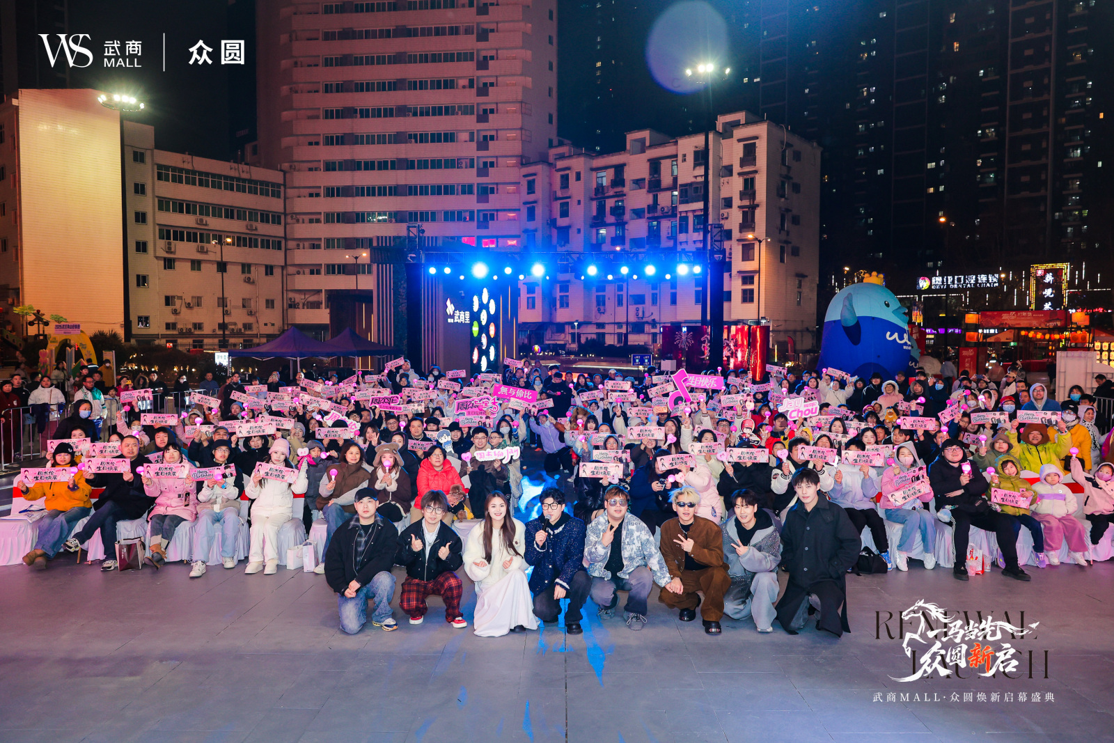 pp电子(中国)官方网站