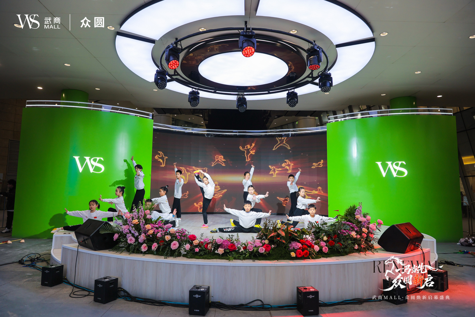 pp电子(中国)官方网站