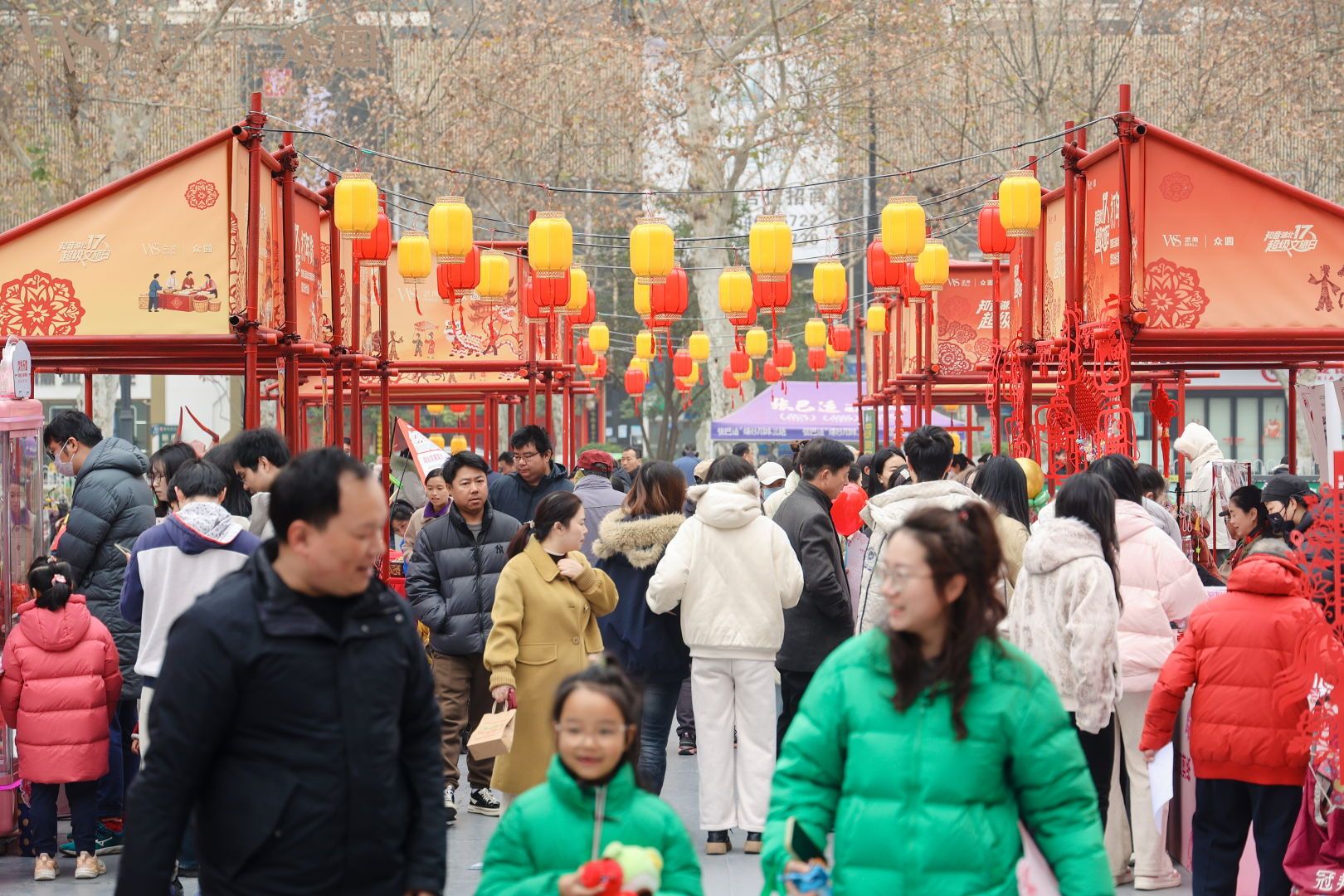 pp电子(中国)官方网站