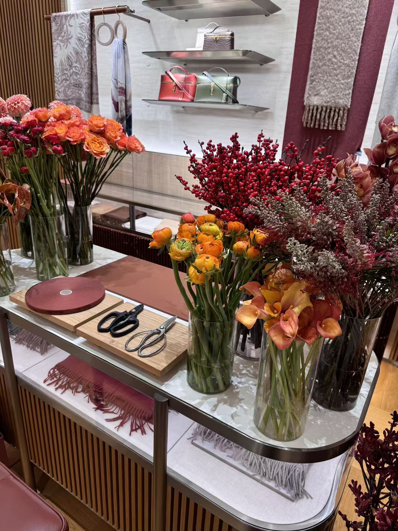 pp电子(中国)官方网站